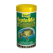 Reptomin Stick Kaplumbağa Yemi 1000 Ml