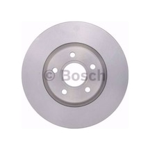 Ford Focus Iii 1.6 Flexifuel 2010-2020 Bosch Ön Fren Diski