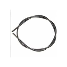 Rapco 85 Cm Motorlu Tırpan Şaft Mili Spiral Yay Knc Uyumlu