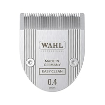 Wahl 0.4 Mm Semeglbl - 52 Trimmer Bıçağı