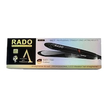 Rado Rd-446 Tkdytgsrc0y14d0trw9
