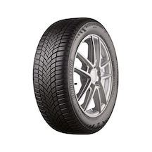 Bridgestone 195/65R15 A005 Evo 95V XL M+S / Sfm Dört Mevsim Lastiği 2025