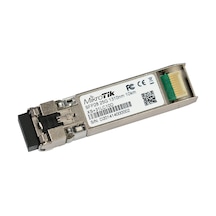 Xs+31lc10d - Sfp/sfp+/sfp28 Module