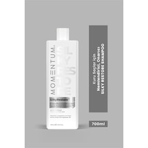 Momentum Silky Restore Şampuan 700 ML