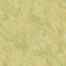 Adawall Tropicano Duvar Kağıdı 9906-4