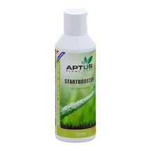 Aptus Start Booster 100 ML