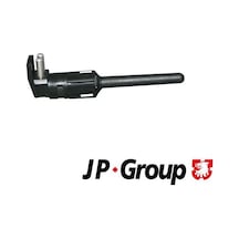 Jp Group 1393300200 Sıcaklık Sensörü Mercedes W202