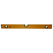 Roney Su Terazisi Sarı 60cm