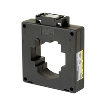 M4514 Ent.a80 1500/5 Akım Trafosu Primer Akım 1500a Sekonder Akım 5a Nominal Güç 15va Sınıf 0,5 Bara Ölçüsü 80x30mm