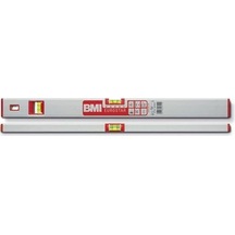 Bmı Eurostar 690 Su Terazisi 50 CM