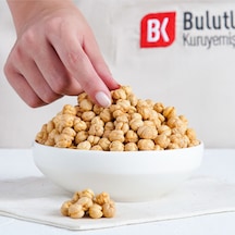 250 G