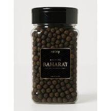 Premium Karabiber Tane 120 Gr