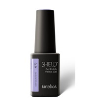Kinetics Shield Gel Polish Kalıcı Oje Reverie 570 15ml