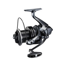 Shimano Ultegra Cı4+ 5500 Xtc Olta Makinesi