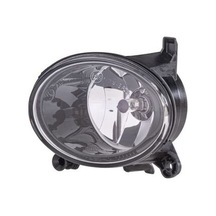 Hella 1n0271648111 Sis Farı Sol H11 A4 08-12 A6 09-11 Q5 09-16 8t0941699a