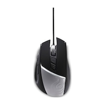 Cooler Master SGM-6002-KLLW1 Storm Oyuncu Mouse