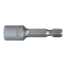Tomax Manyetik Somun Adaptörü 7x45 Mm