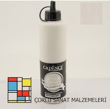 Hybrıd Akr. Multisurfaces-500ml H-079 Fildişi Sahili Fildişi Sahili
