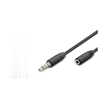 3.5 MM