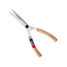 Spear And Jackson 4868Ss Ağaç Saplı Çit Makası
