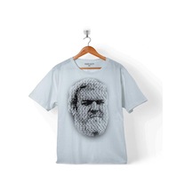 Hodor Quote Game Of Thrones Çocuk Tişört 001 Hodor Quote Game Of Thrones Çocuk Tişört 001