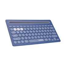 Everest KB-BT84 Bluetooth Kablosuz Klavye
