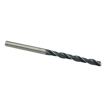 Hss Uzun Matkap Ucu Dın-340 1 mm