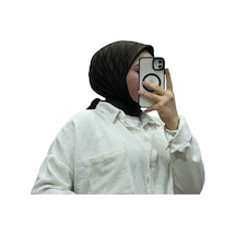 acı kahve