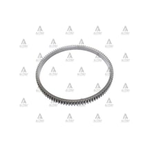 MAHER 11778 Dişli Volan Hilux-Hıace 2L