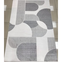 Gri