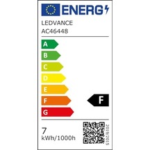 Led Flament 7.5w Kırık Beyaz Işık E27