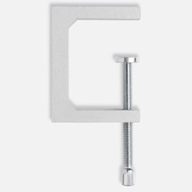 Bessey Alüminyum Mini İşkence