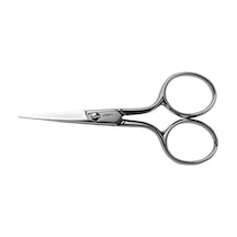 Solingen Kaş Makası 2136