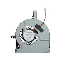 Toshiba C55B Fan