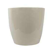 Serinova Yakut Parlak Akıllı Saksı 33 Lt 78030156
