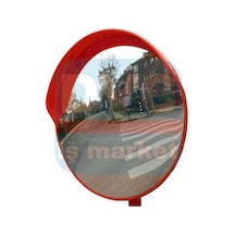 Trafik Aynası A53 - 80Cm