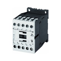 Eaton Dıla-31-ea 24vdc Yardımcı Kontaktör Dc Bob-eaton 189958