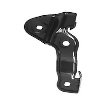 Bmw - Ön Çamurluk Braketi Üst Sol G22 2021-