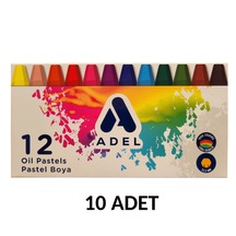 12li