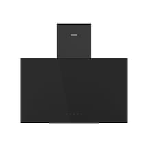 Vestel AD-63340 S Ankastre Davlumbaz