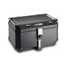 Givi Obkn58b Trekker Outback Arka Çanta-67831