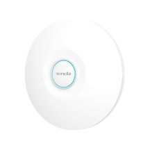 Tenda I29 Ax3000 Wi-fi 6 Tavan Tipi Poe Access Poınt-46160