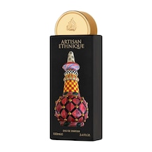 Lattafa Pride Artisan Ethnique Edp 100 Ml Unisex Parfüm Oryantal