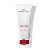 Institut Esthederm Cellular Water Fondant Cream 200 ML