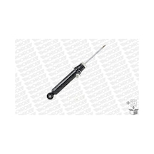 Monroe G2216 On Amortısor Sag / Sol C5 Iıı 09 1,8 / 2,0 / 1,6hdı / 2,0hdı