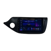 Kia Ceed 2013-2017 Maxessa 4-64 Profesyonel Oem Multimedia