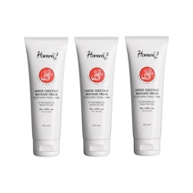 Homm Life At Kestaneli Rahatlatıcı Masaj Kremi 125 Ml - 3 Adet