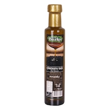 Çörekotu Yağı 250 Gr.