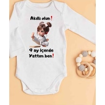Beyaz