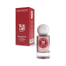 Gloria Perfume Kloy Love Kadın Parfüm EDP 55 ML